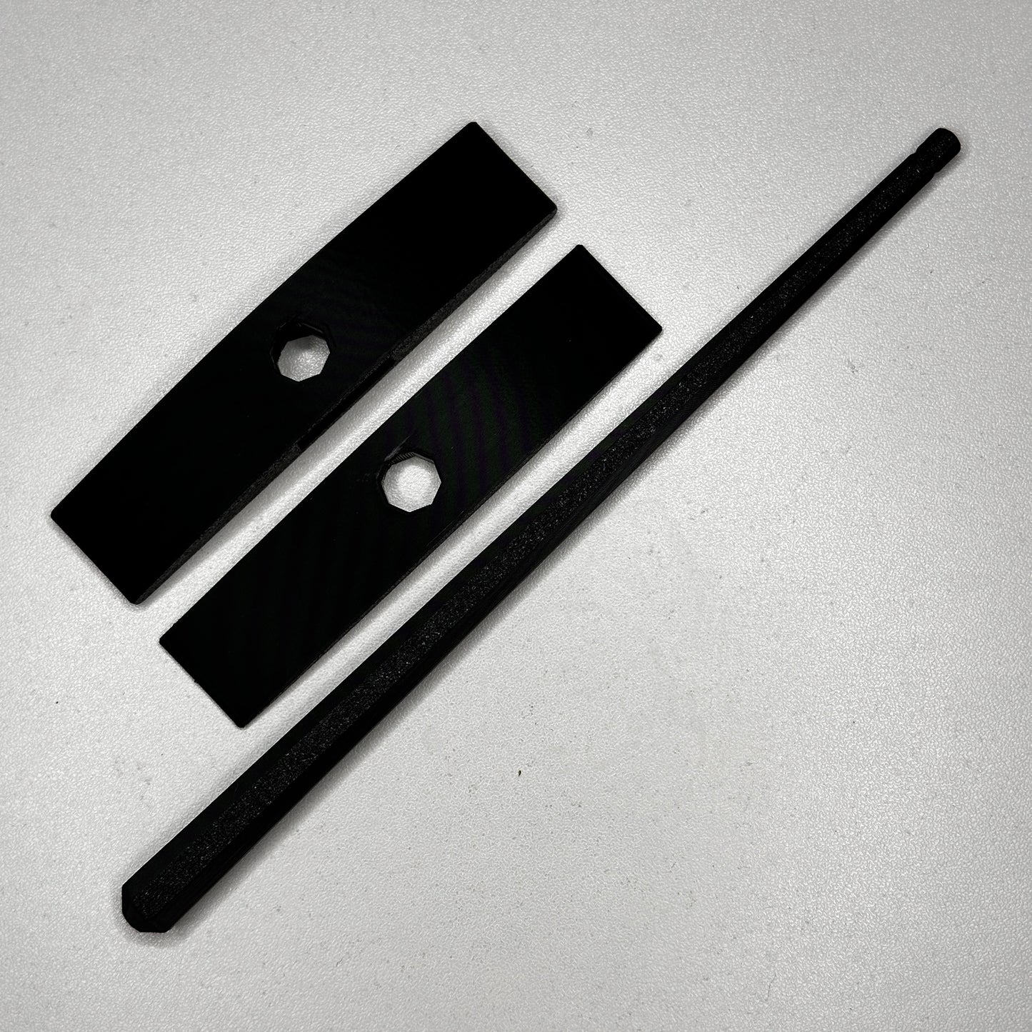 Zländan Ziggy