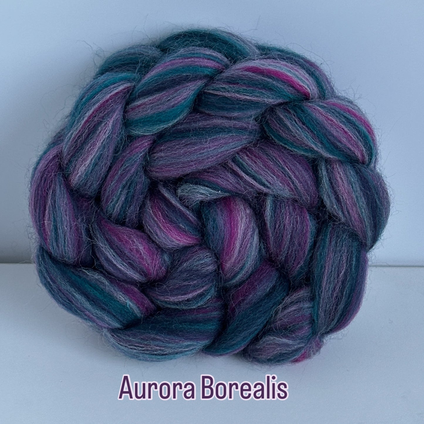Aurora Borealis - BFL