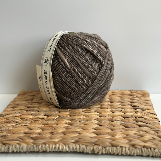 NORO Haunui #22 Matamata