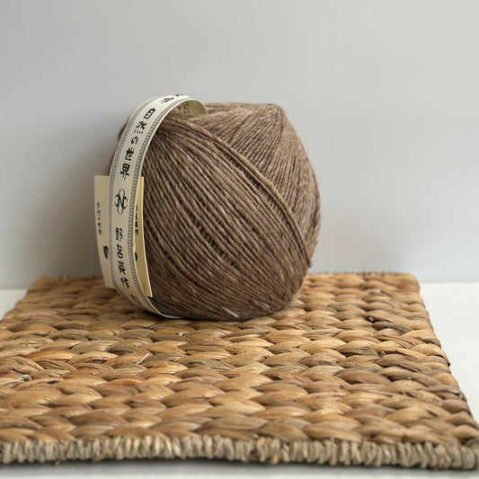 NORO Haunui #23 Rotorua