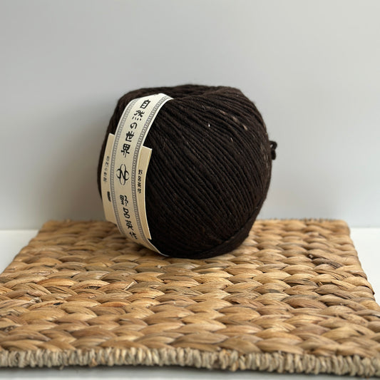 NORO Haunui #25 Waitomo