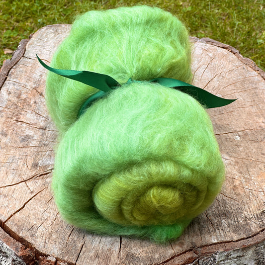 Lime