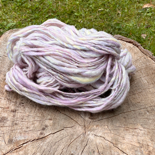 Lilac