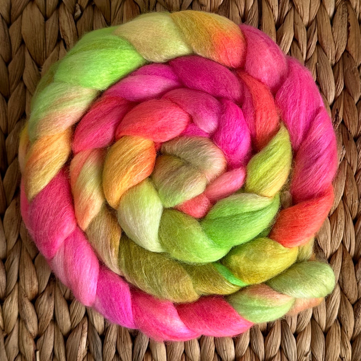 Neon