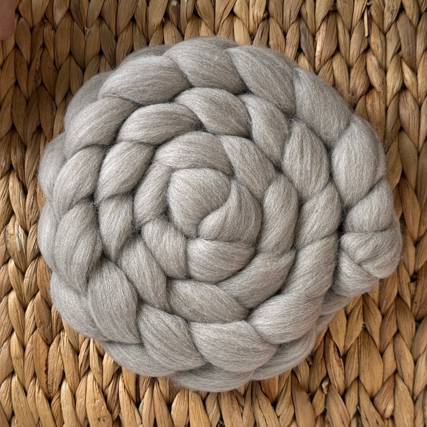 Haunui Stone - 20,6 micron
