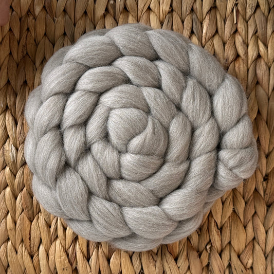 Haunui Stone - 20,6 micron